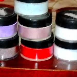 Assorted  Acrylic Nail PowderALL